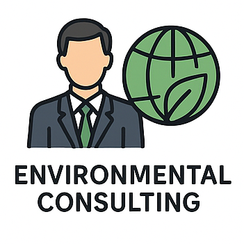 Environmental Consulting