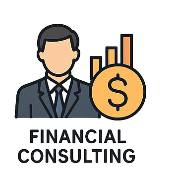 Financial Consulting