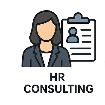 HR Consulting