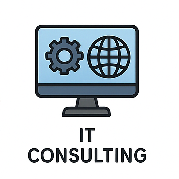 IT Consulting