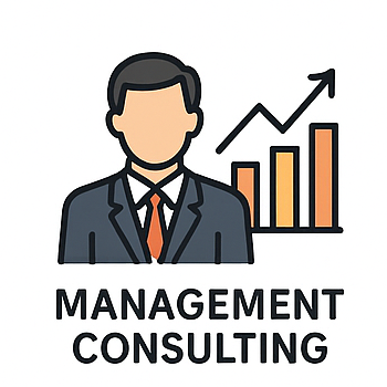 Management Consulting